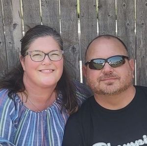 Meet your Posher, Doug